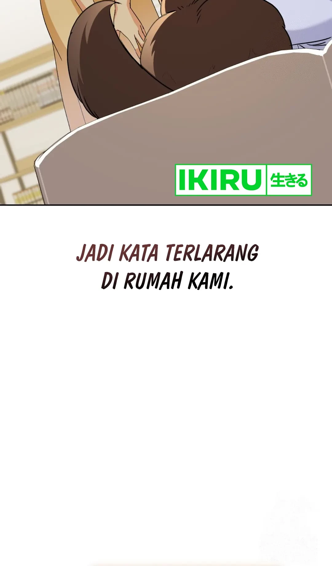 Halaman 293