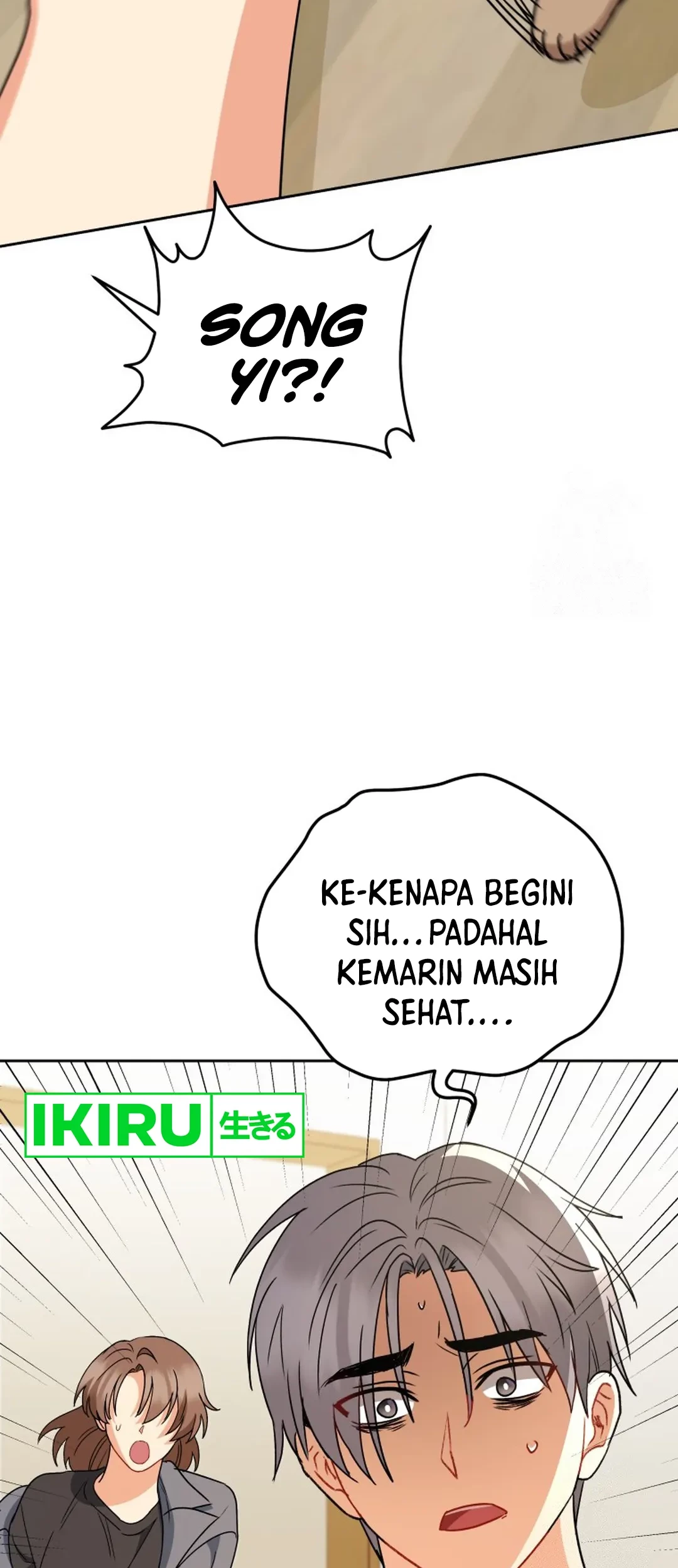 Halaman 302