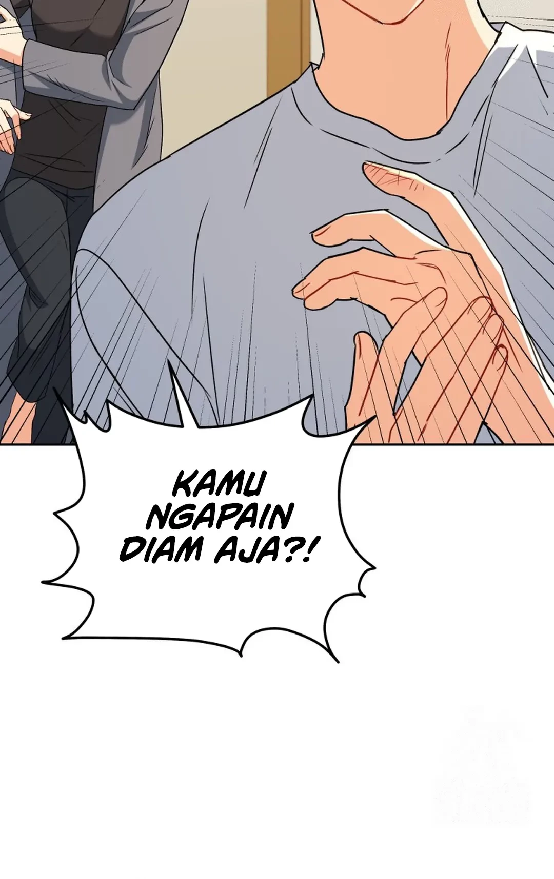 Halaman 303