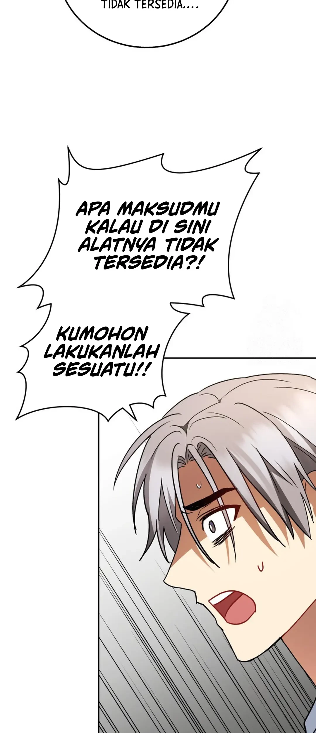 Halaman 310