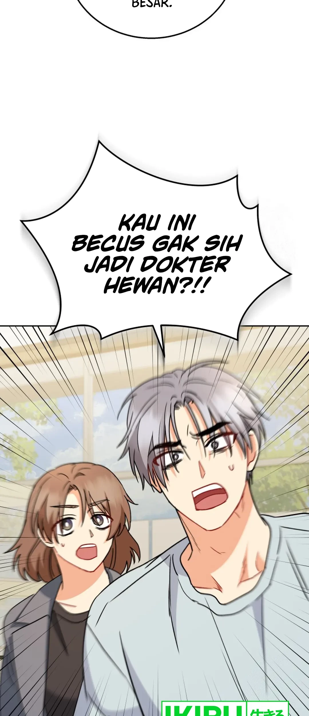 Halaman 312