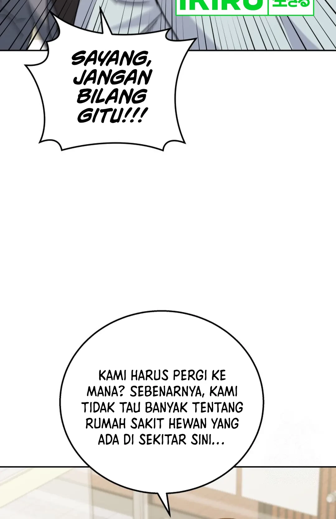 Halaman 313