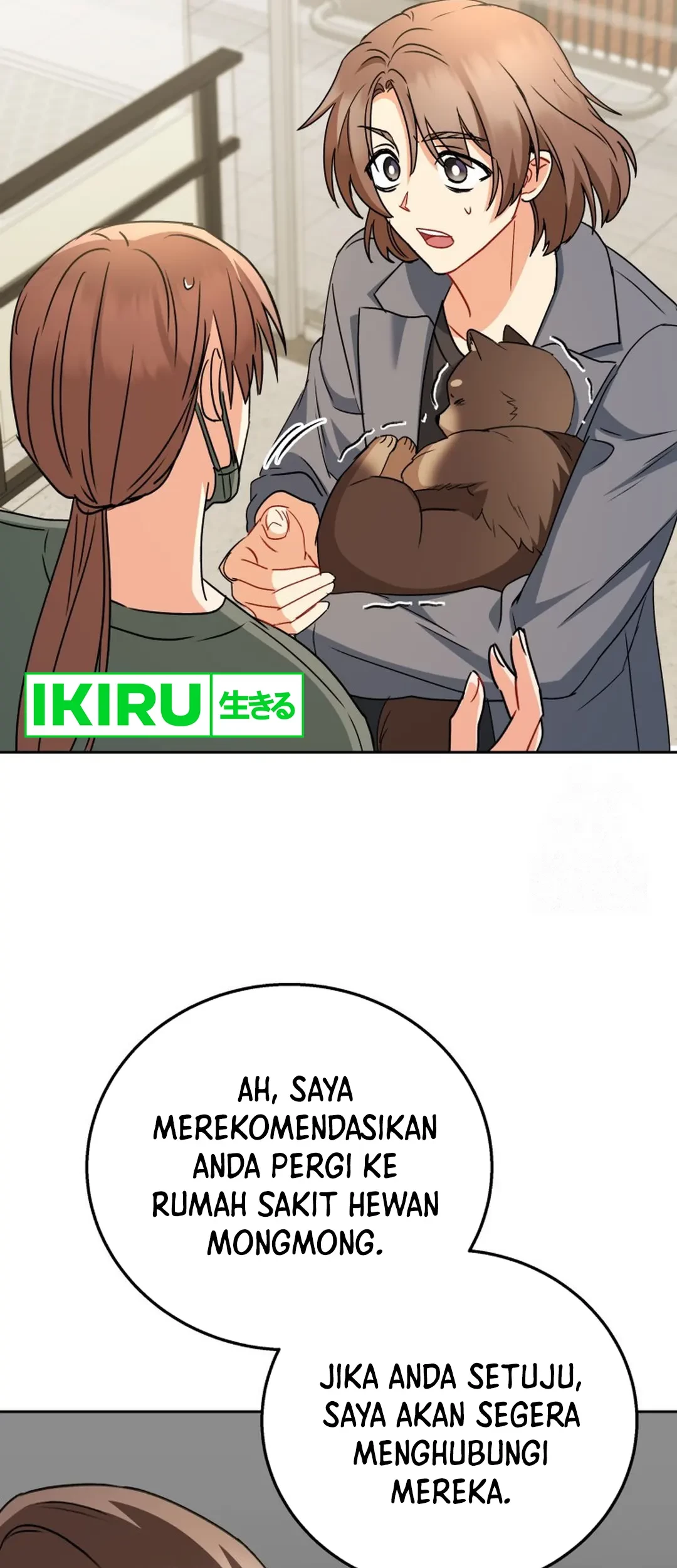 Halaman 314