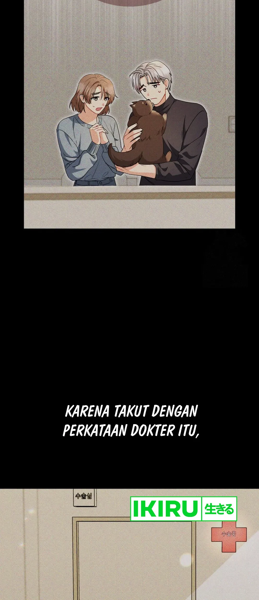 Halaman 255