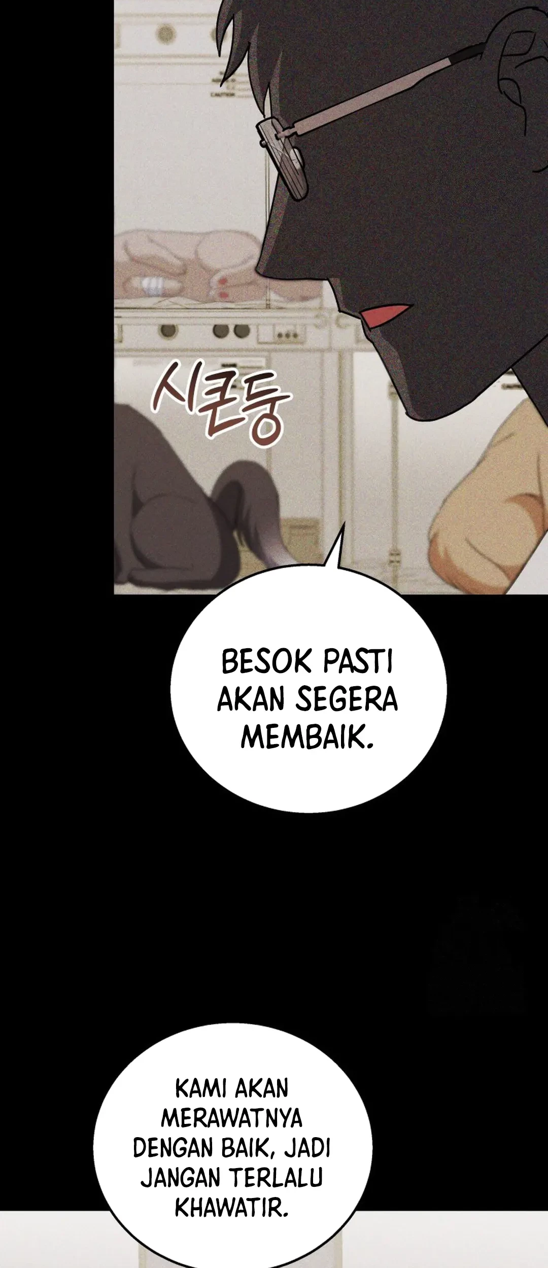 Halaman 260