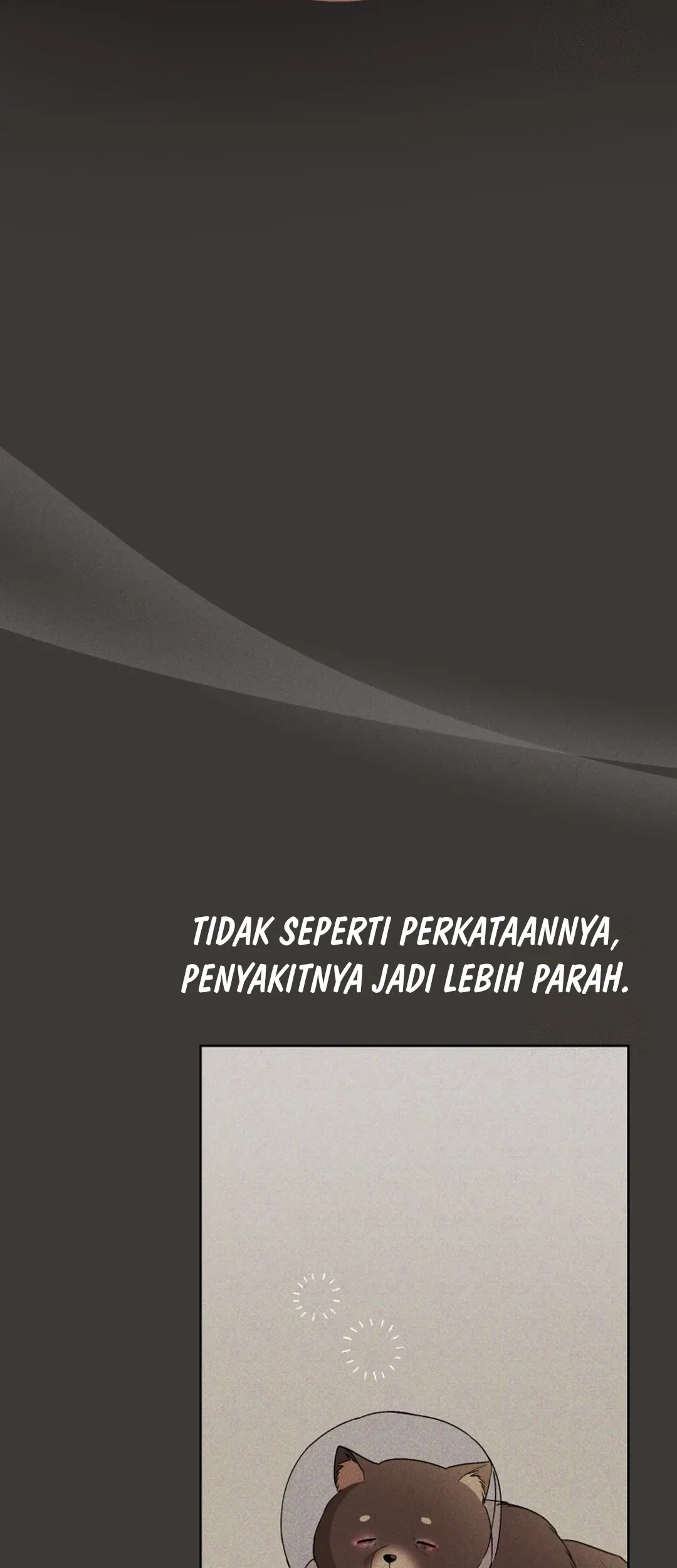 Halaman 262