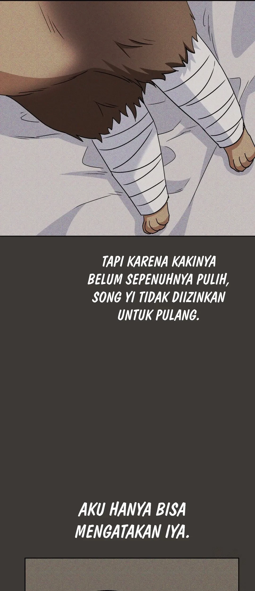 Halaman 264