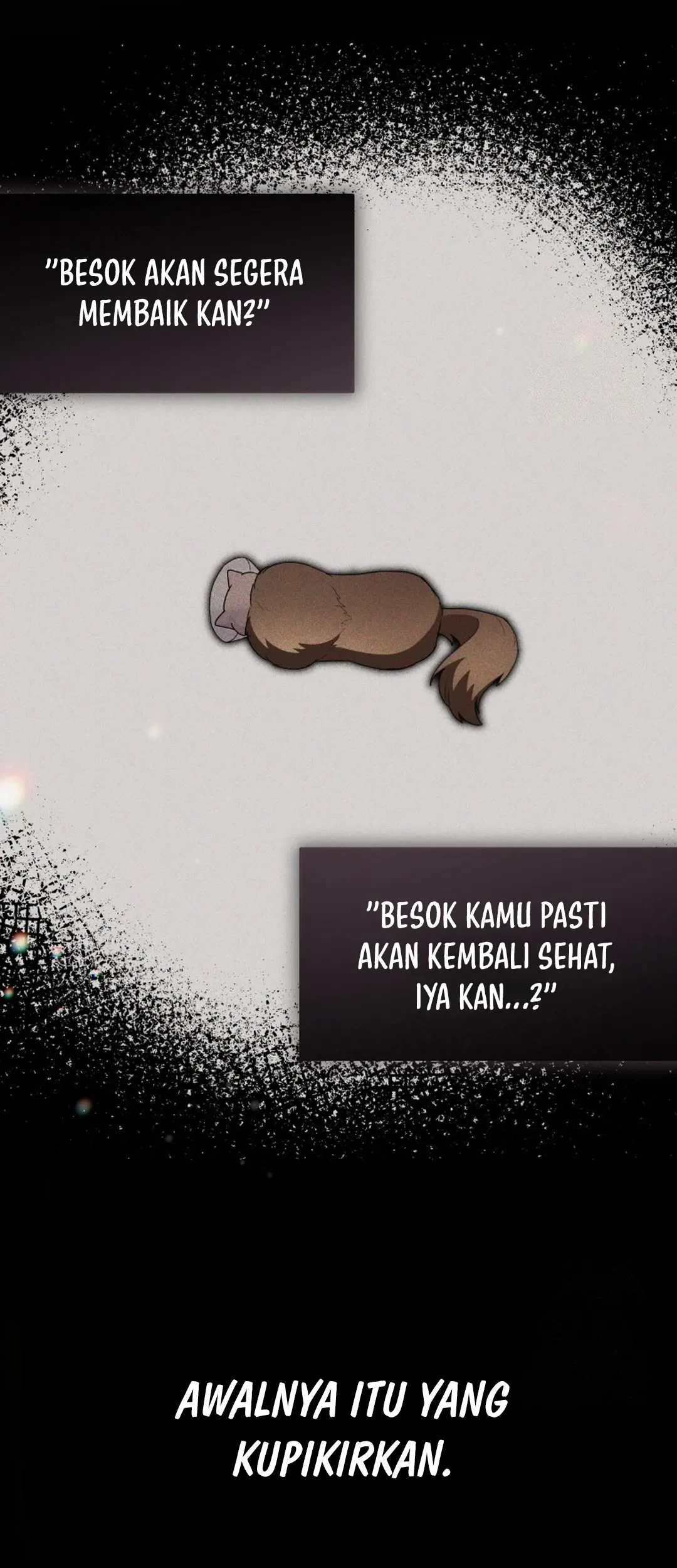 Halaman 266