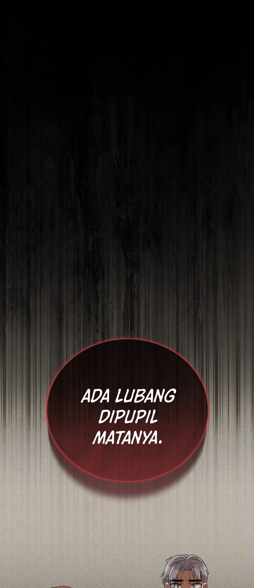Halaman 267