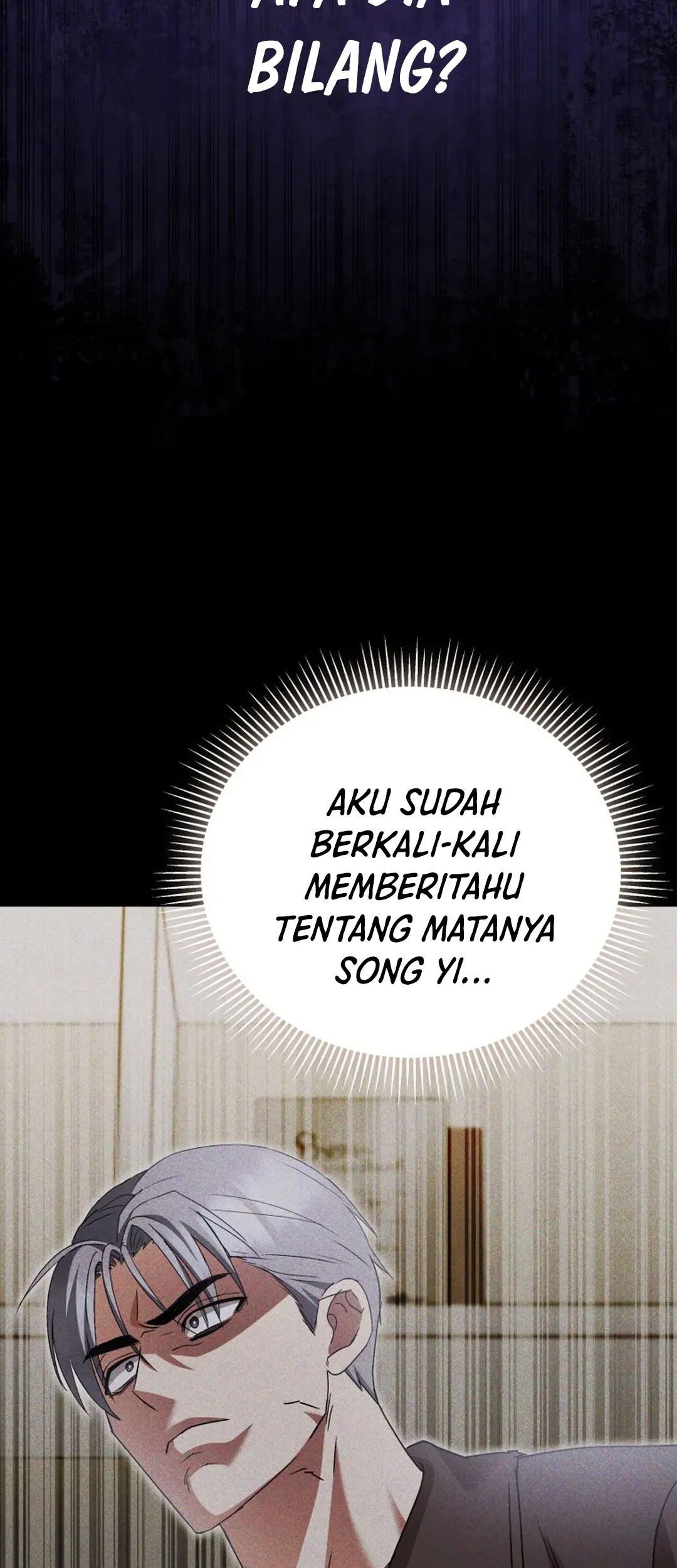 Halaman 272