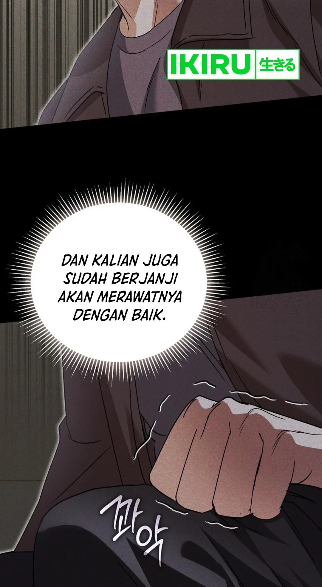 Halaman 273