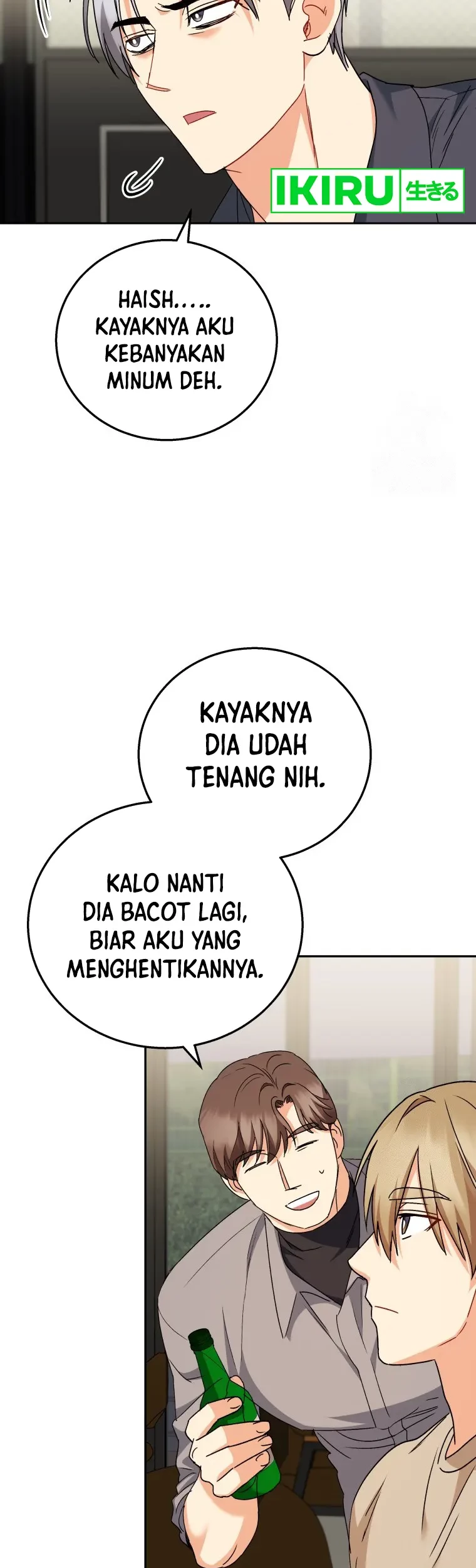 Halaman 44
