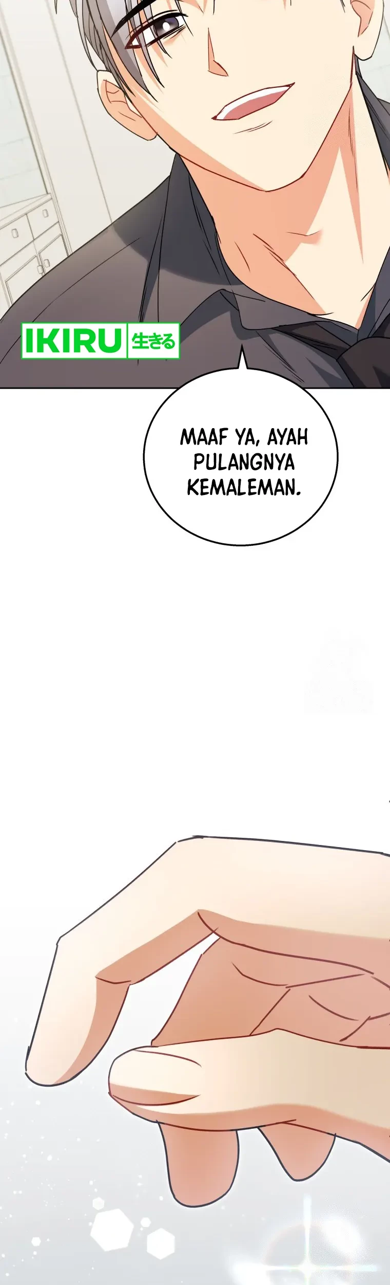 Halaman 53