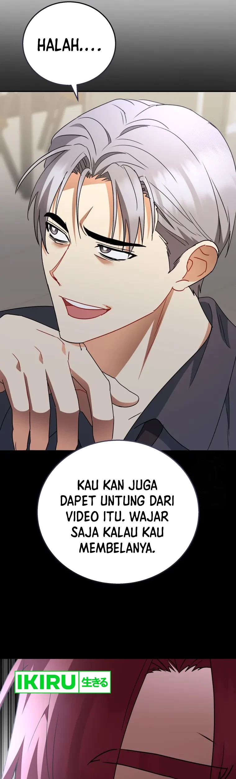 Halaman 27