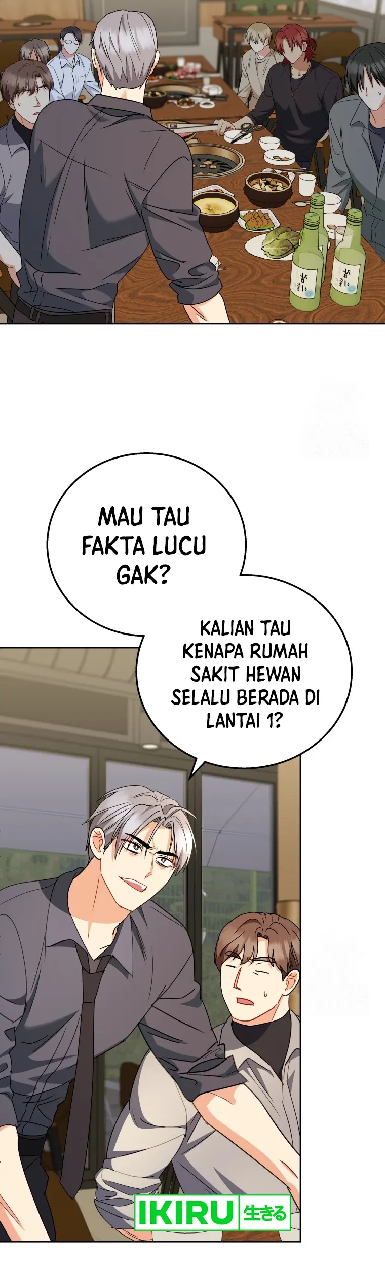 Halaman 40