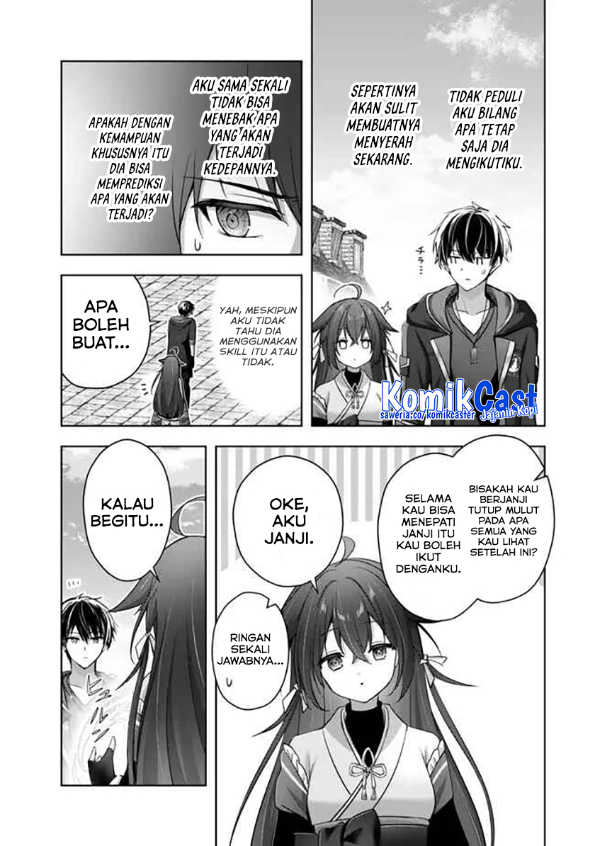 Halaman 30