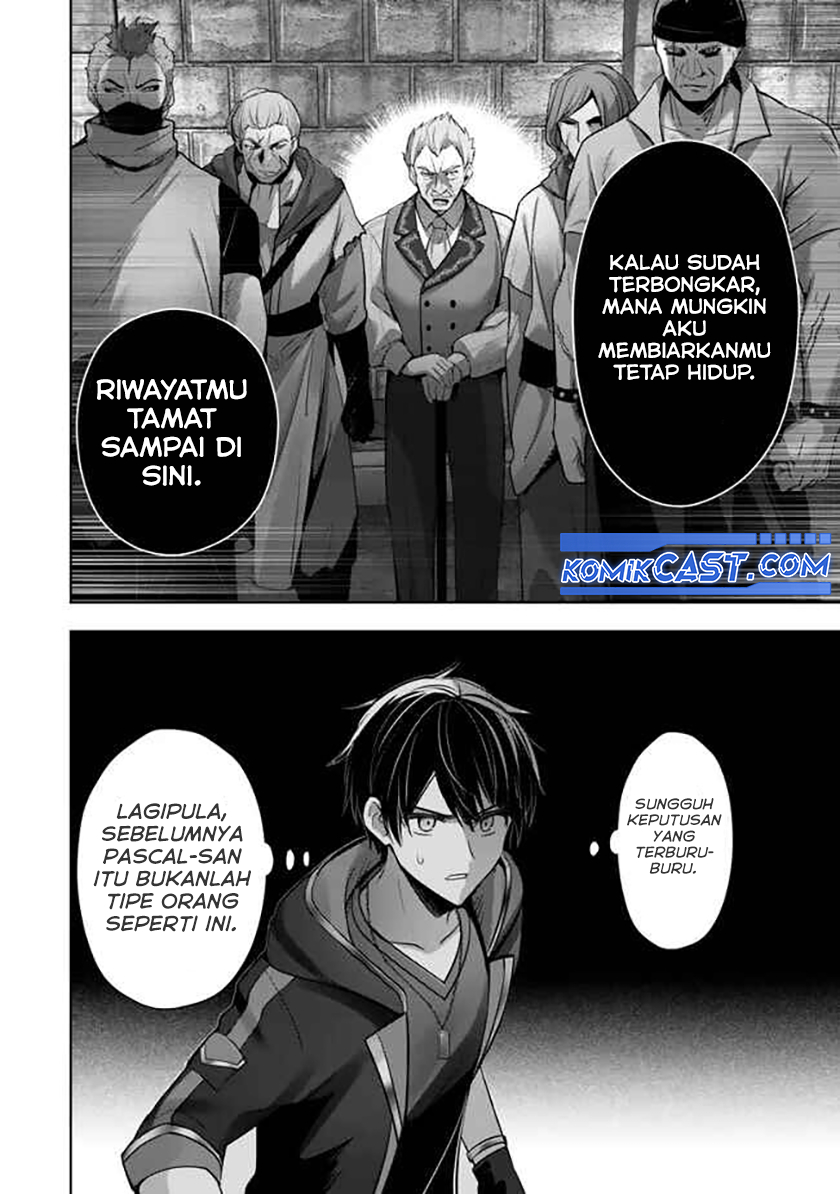 Halaman 41