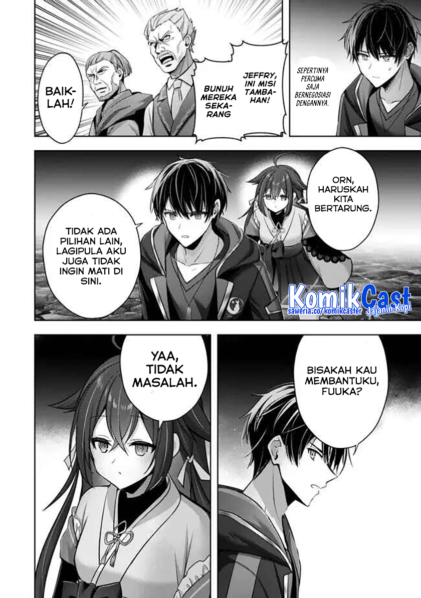 Halaman 43