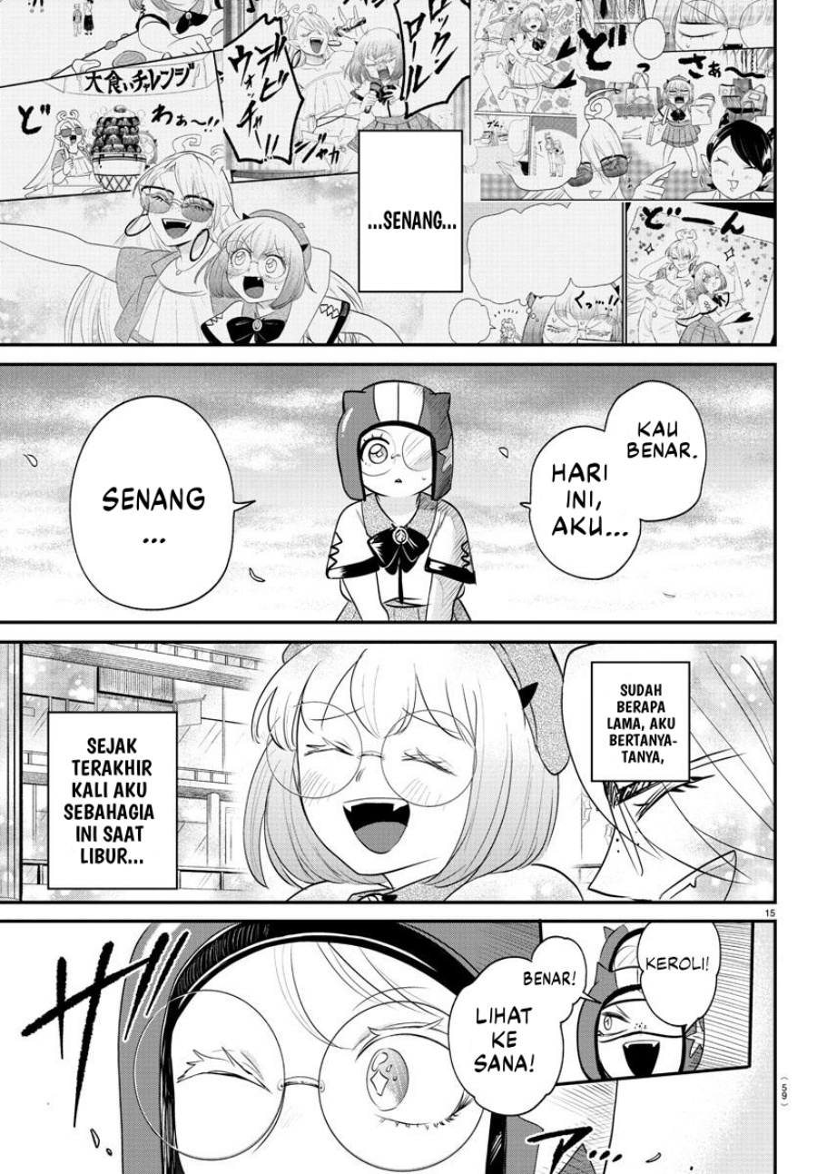 Halaman 19