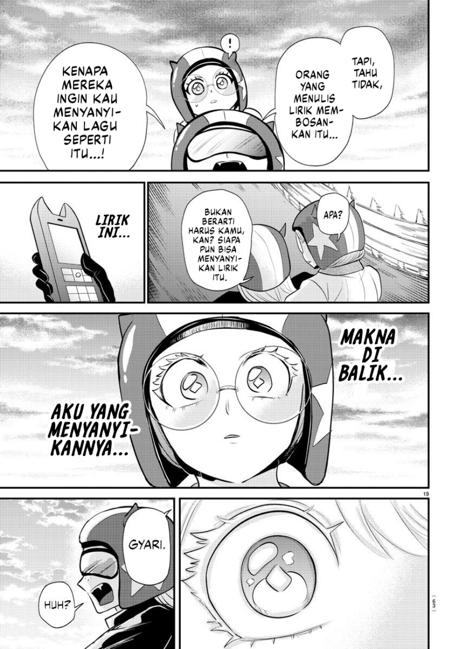 Halaman 22