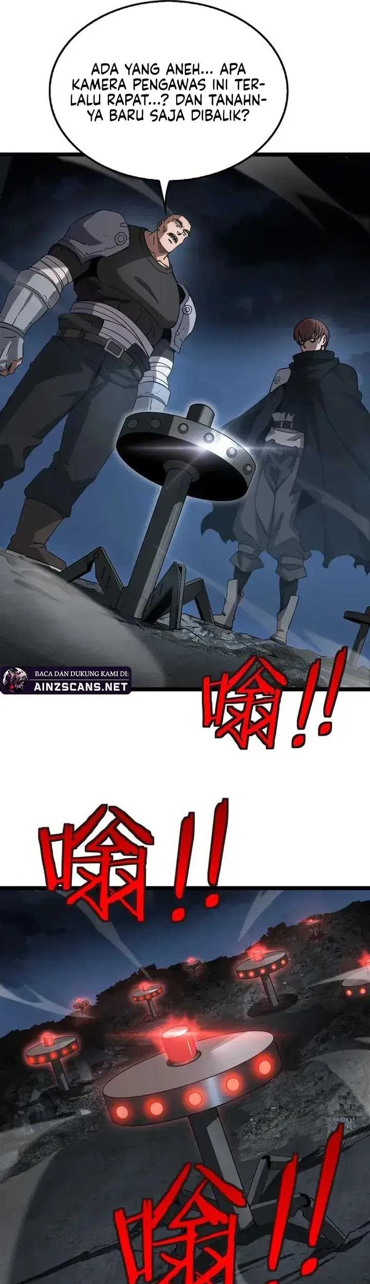 Halaman 78