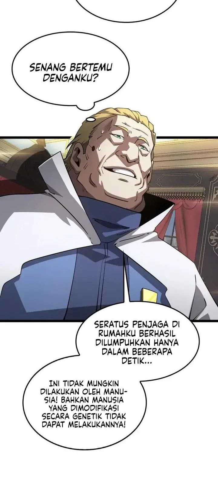 Halaman 65