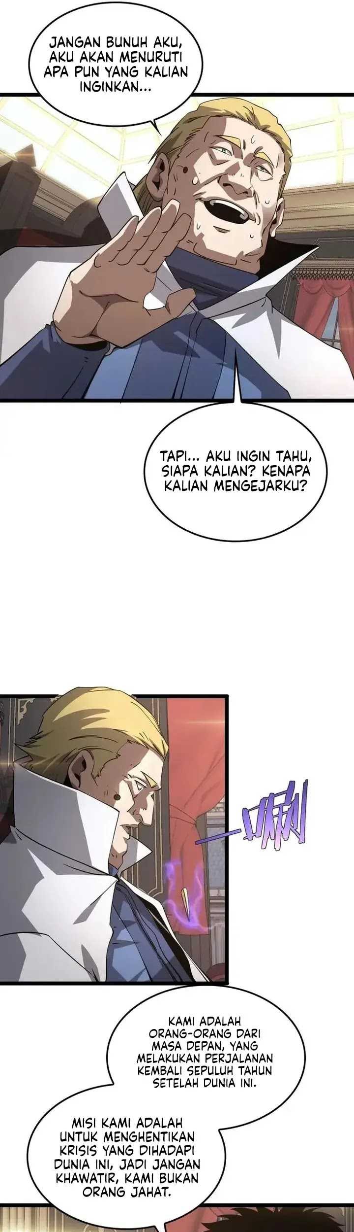 Halaman 66