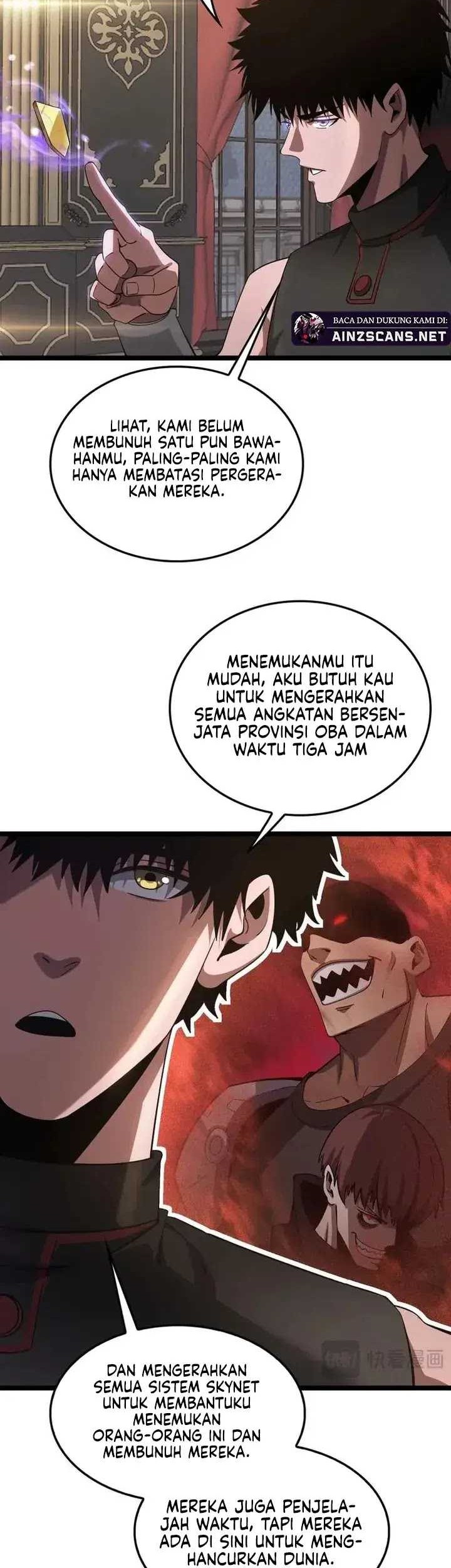 Halaman 67
