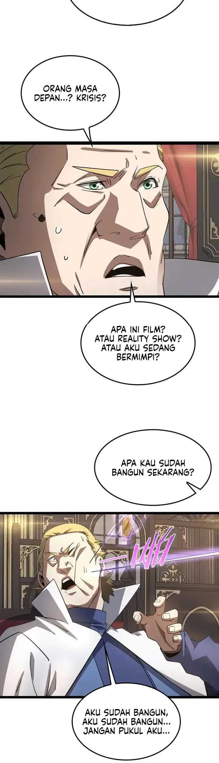 Halaman 68