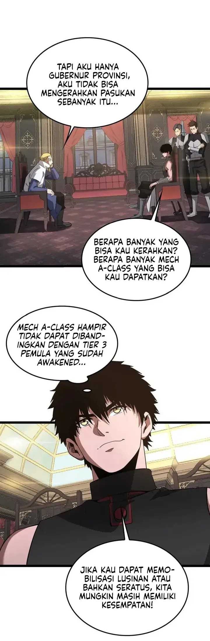 Halaman 69
