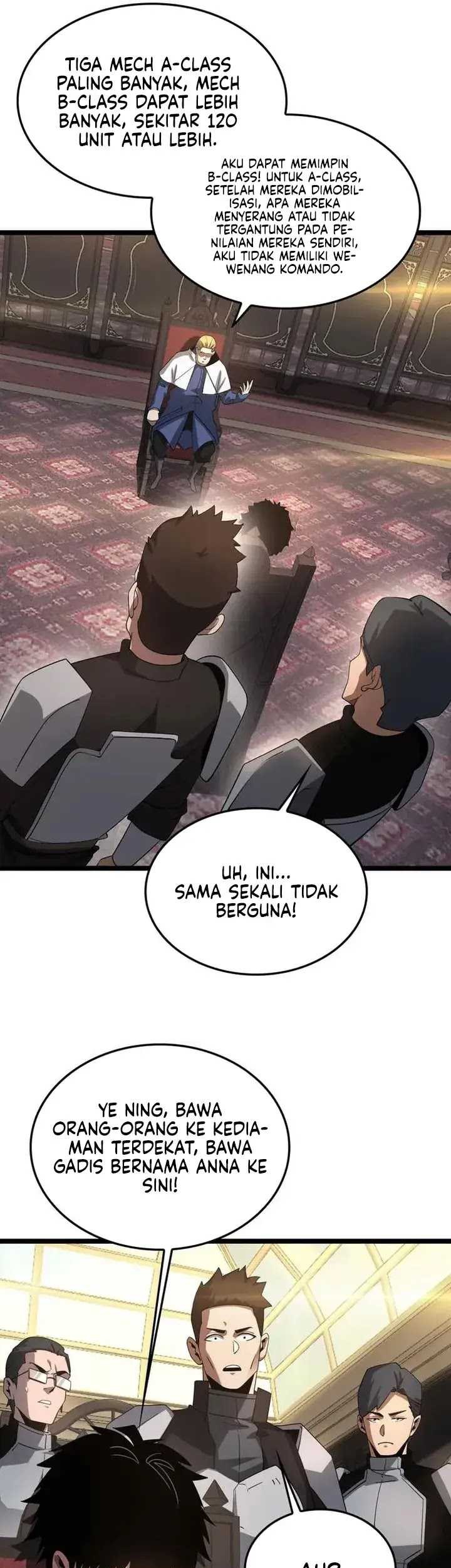 Halaman 70