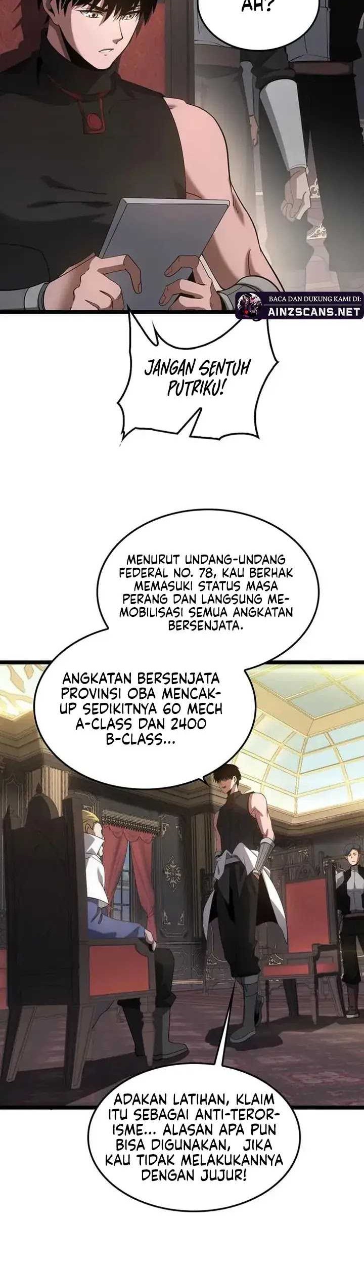 Halaman 71