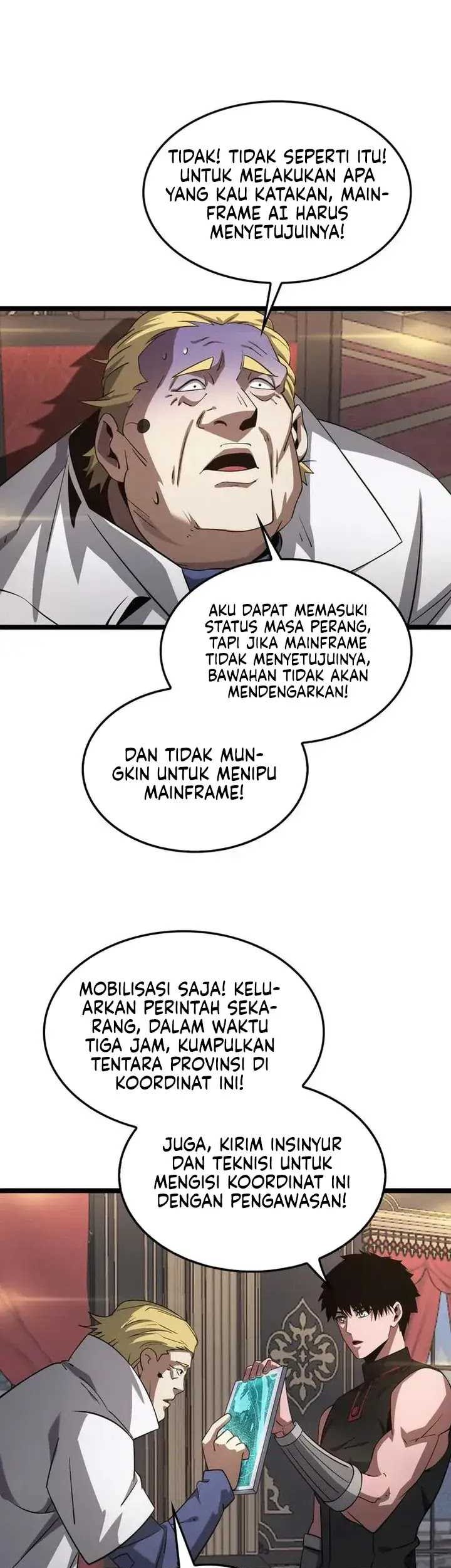 Halaman 72