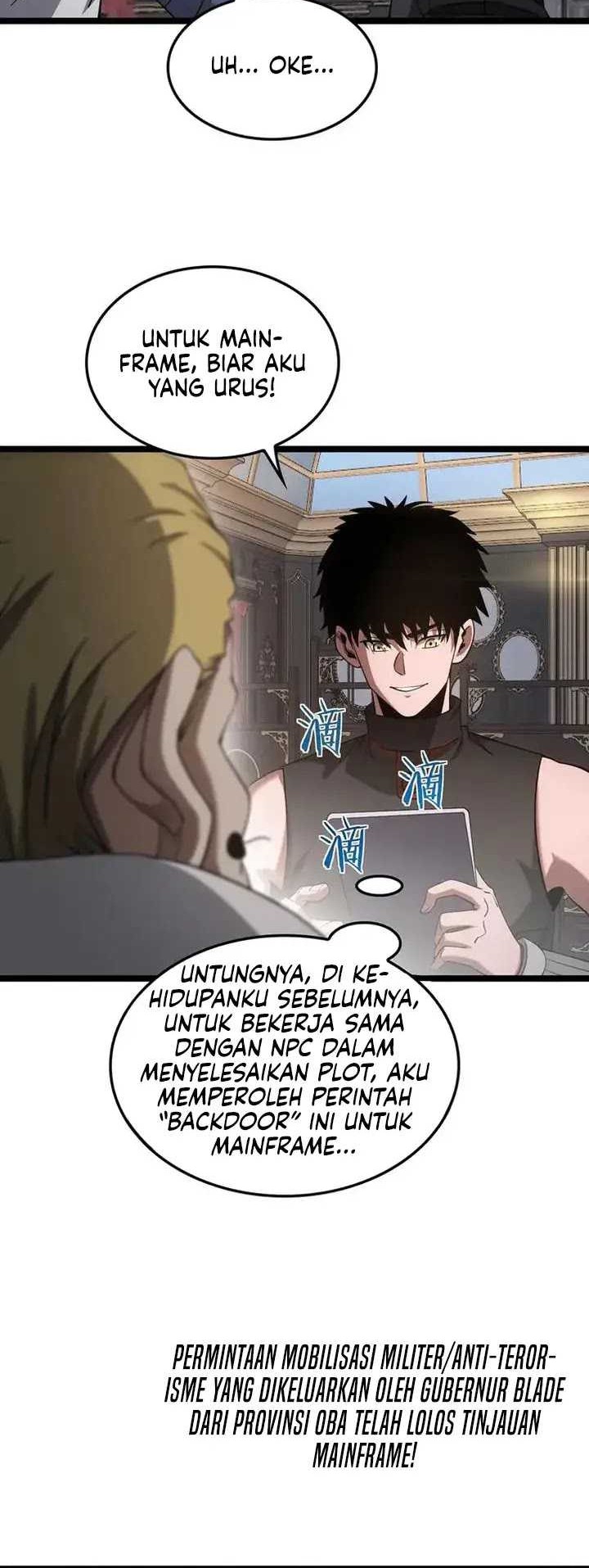 Halaman 73