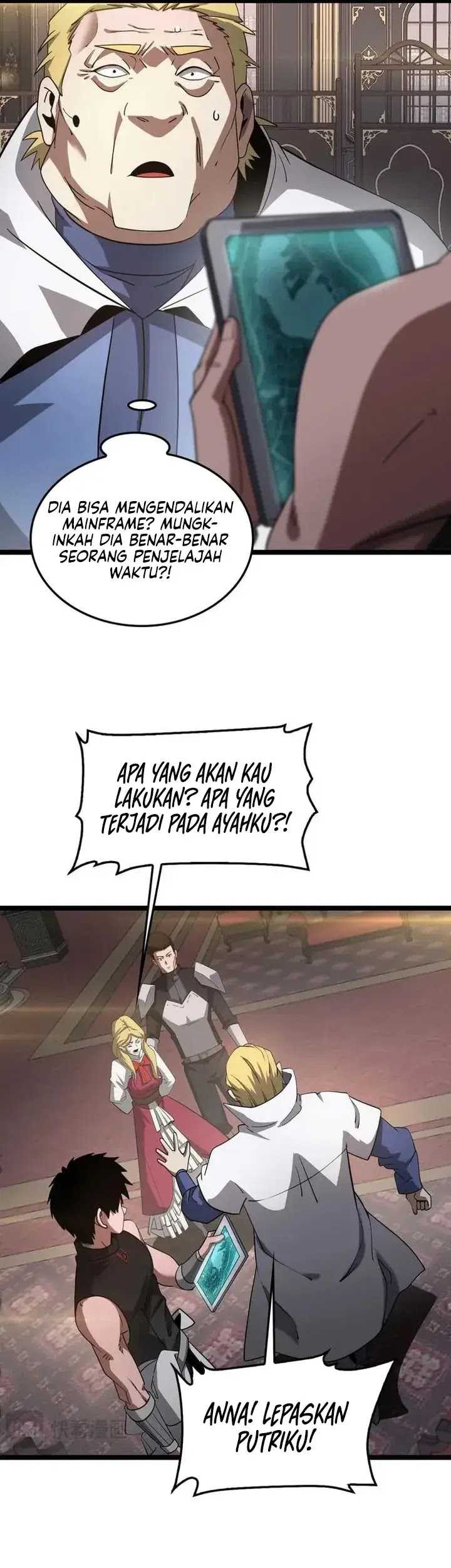 Halaman 74