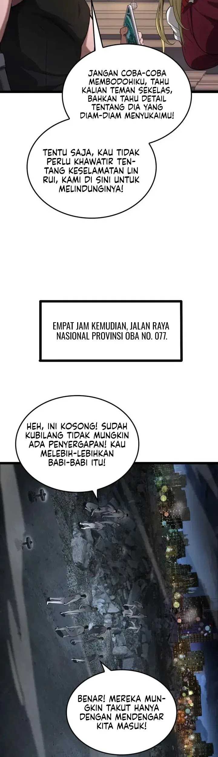 Halaman 76