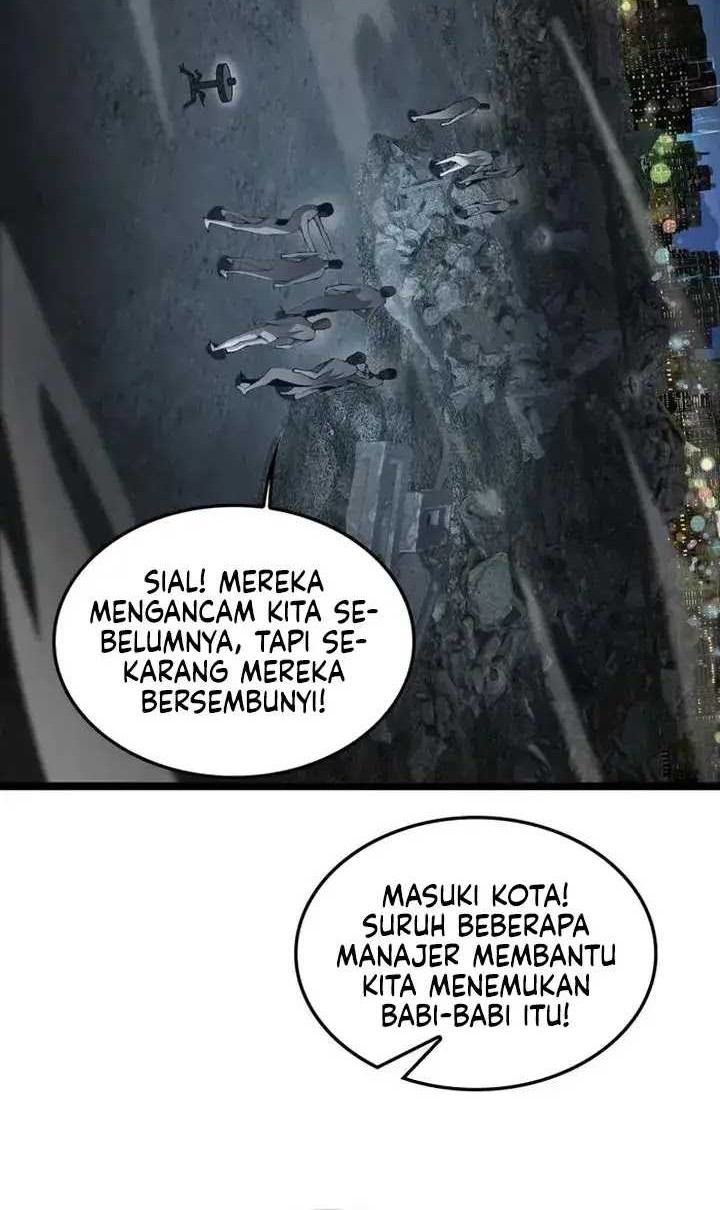 Halaman 77