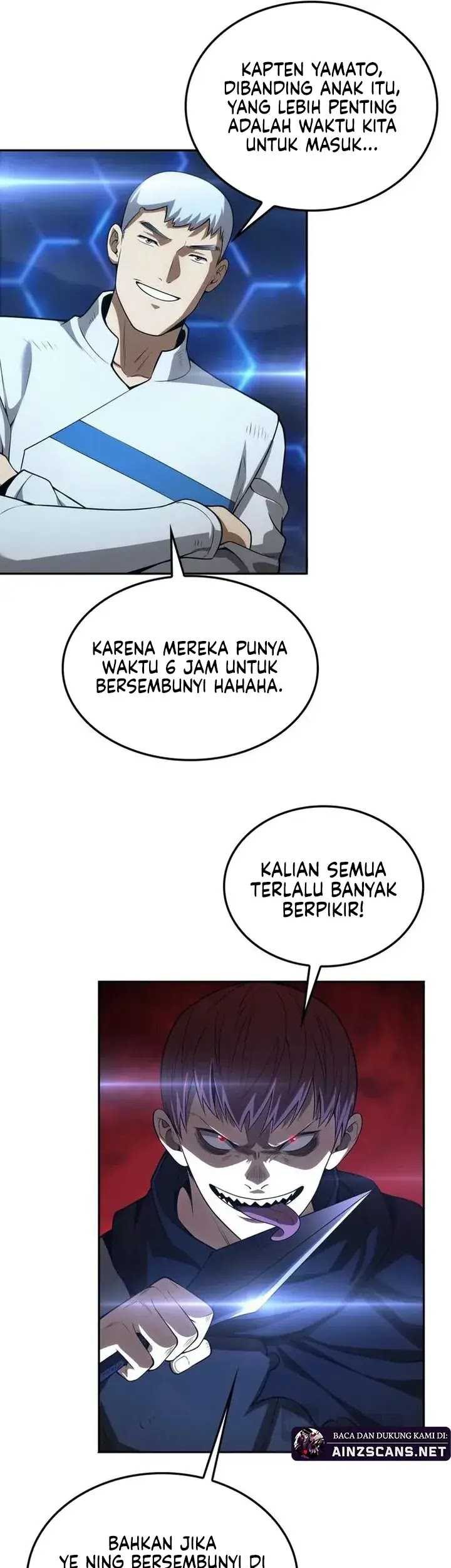 Halaman 37