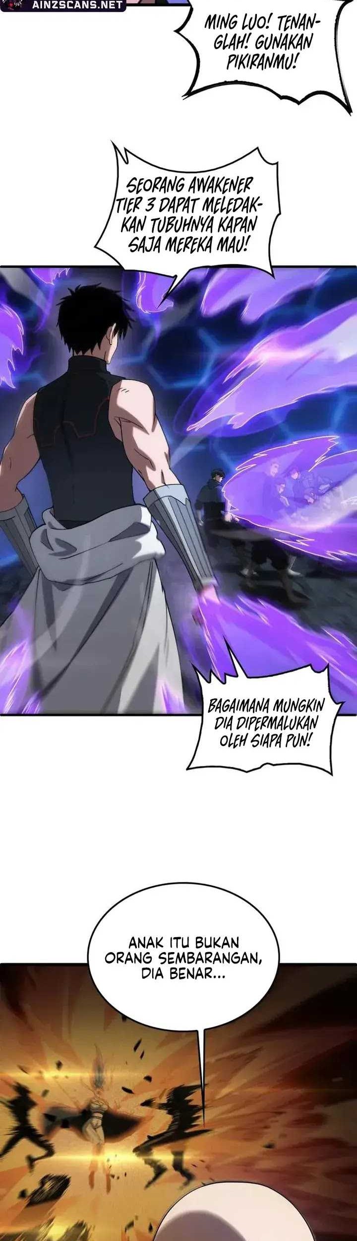 Halaman 30