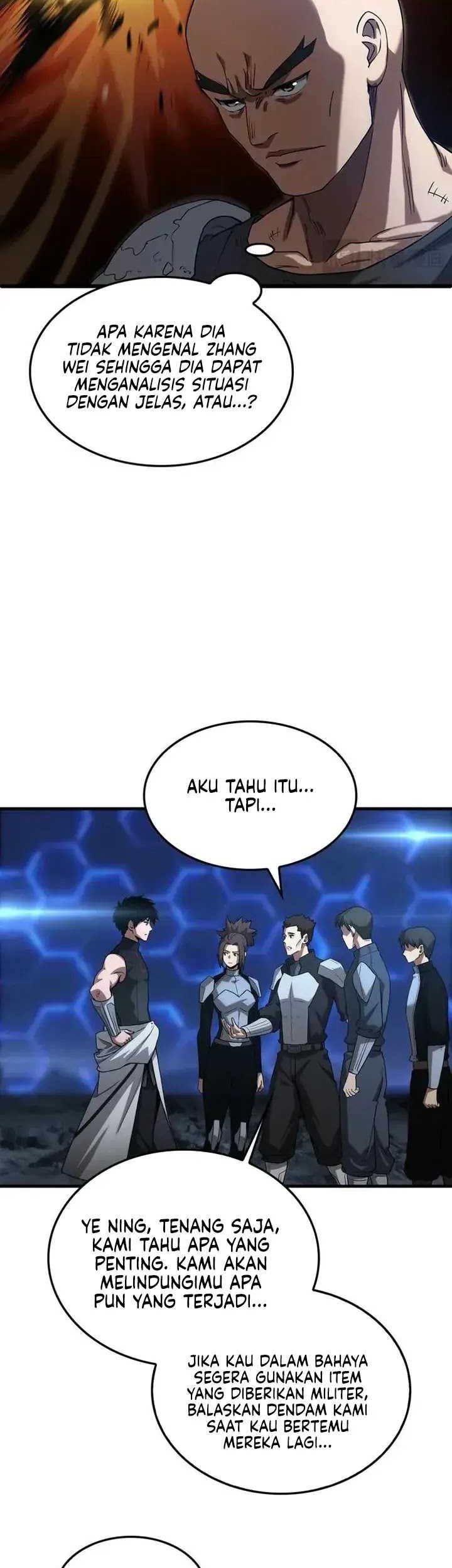 Halaman 31