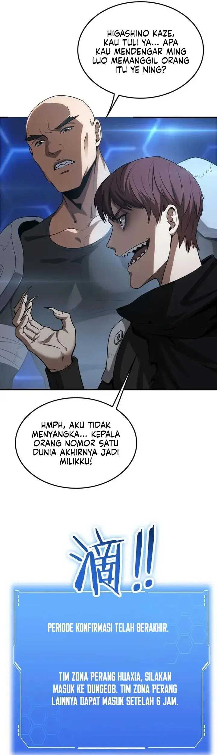 Halaman 33