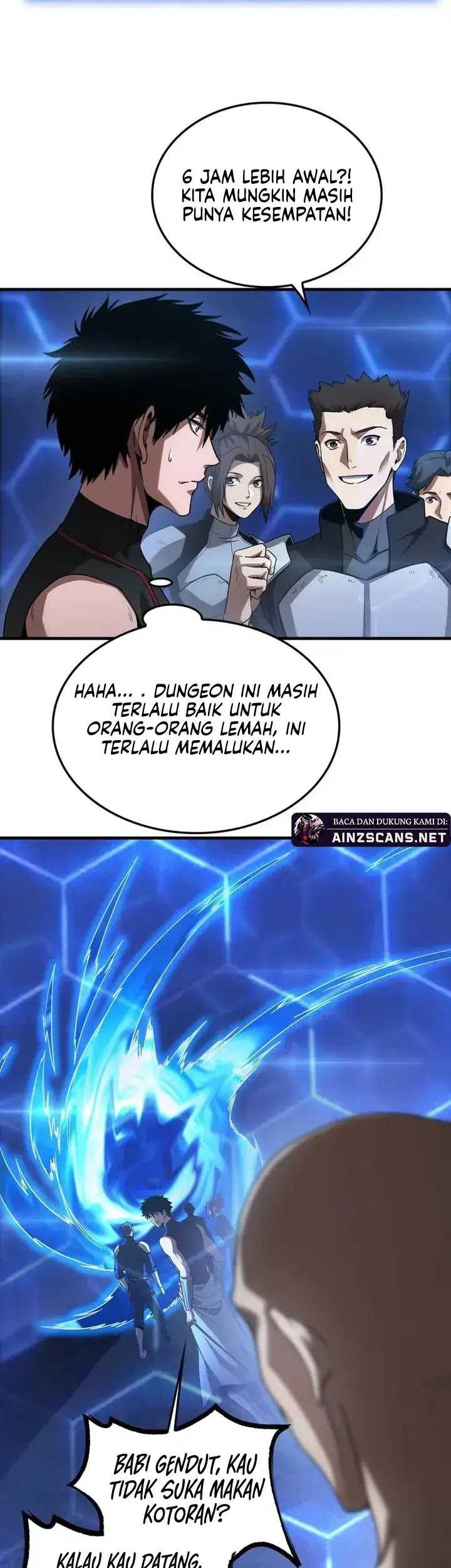 Halaman 34
