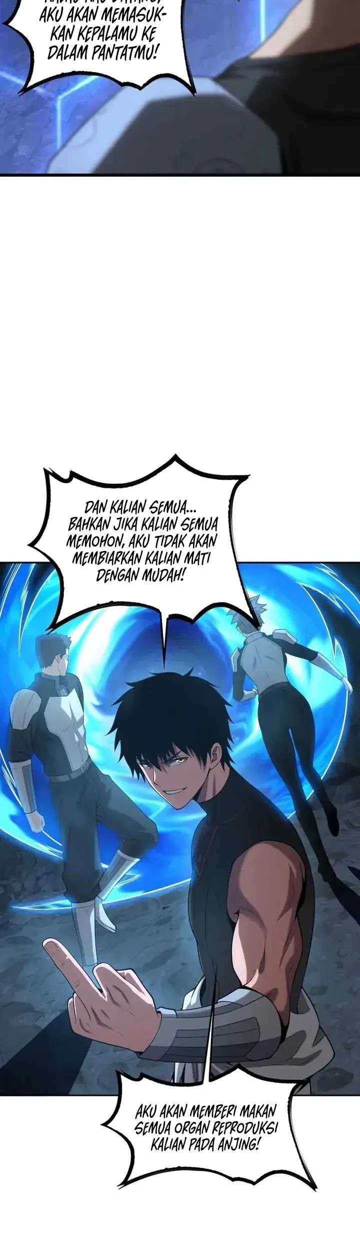 Halaman 35
