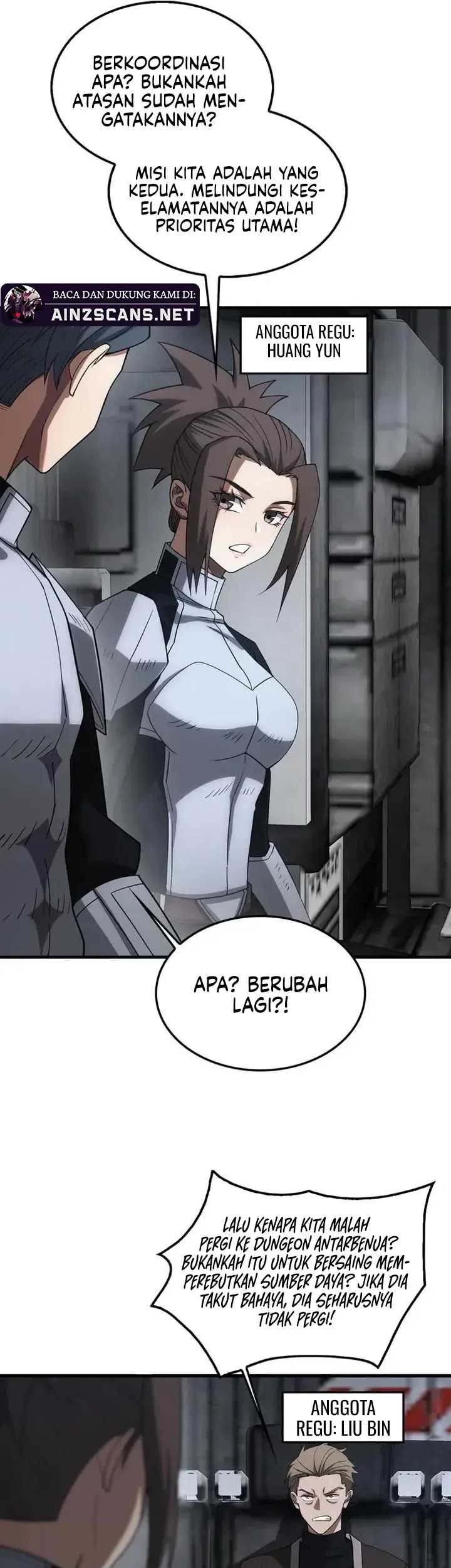Halaman 37