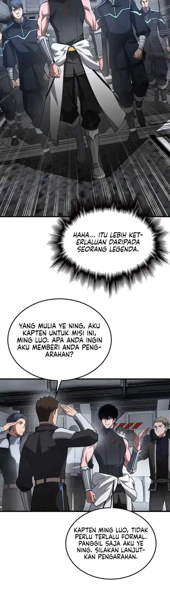Halaman 39