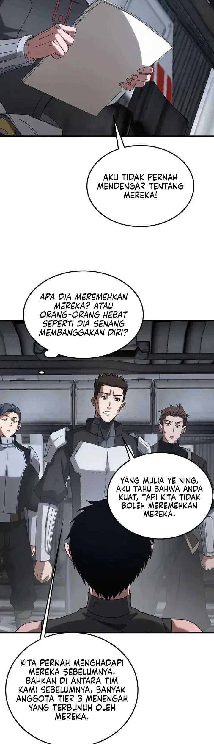Halaman 42