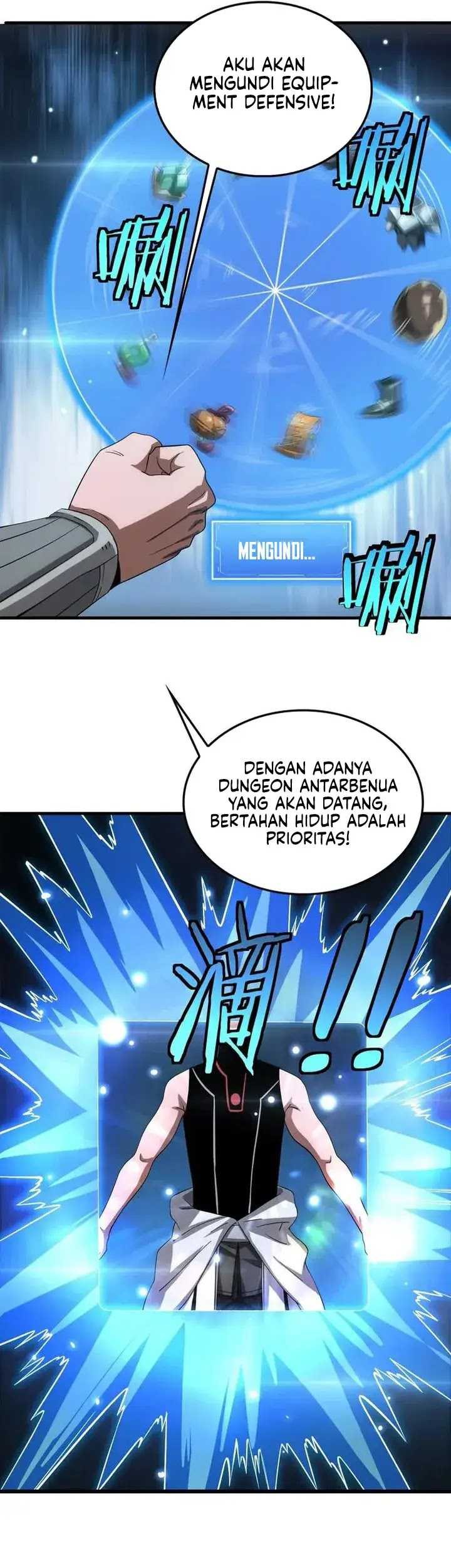 Halaman 29
