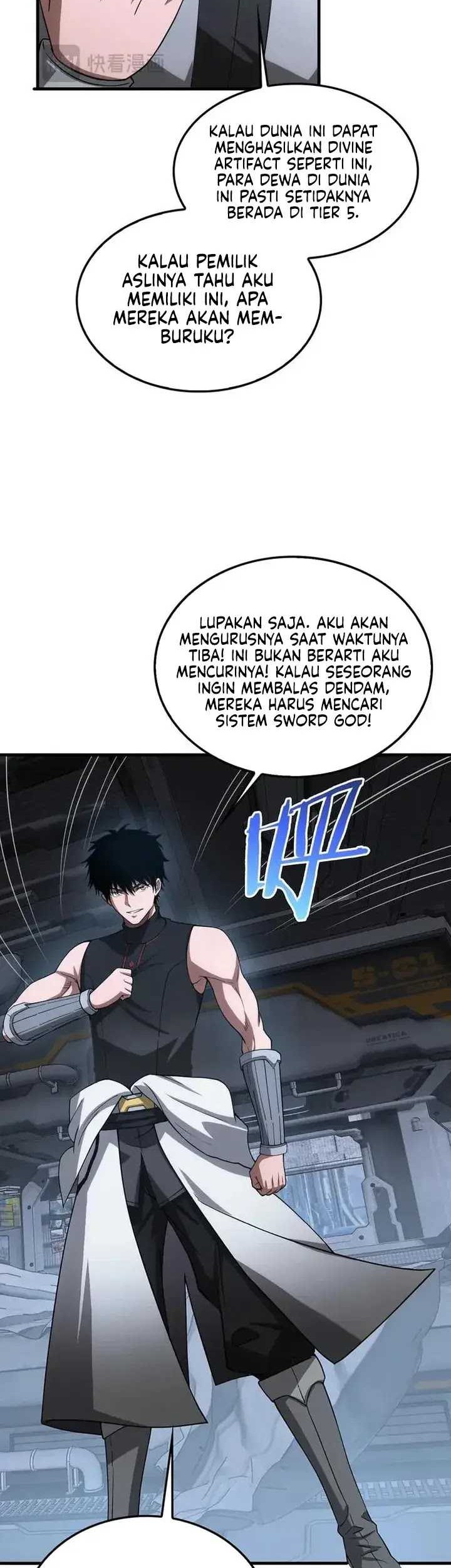 Halaman 34