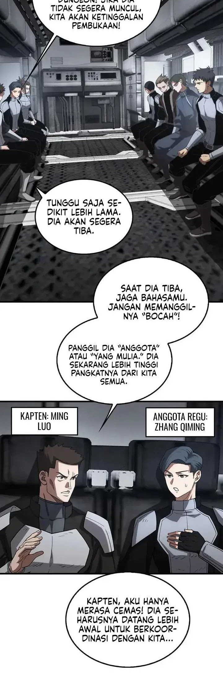 Halaman 36