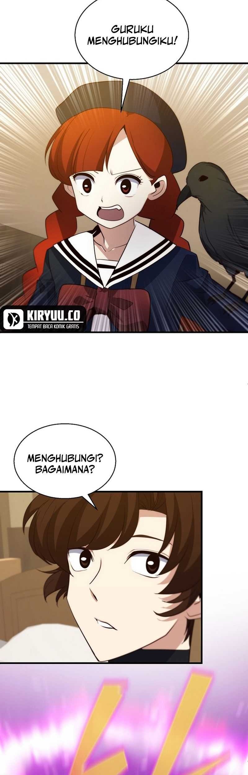 Halaman 37